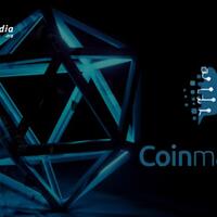coinmama-exchange
