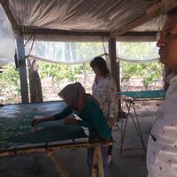 tekhnik-membuat-batik-custom-satuan