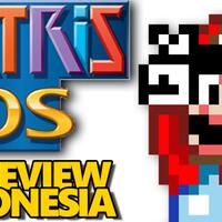 tetris-ds-nintendo-ds-indonesia-review---video-games