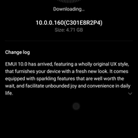 official-lounge-huawei-p30-pro---p30---p30-series-rewrite-the-rules-of-photography