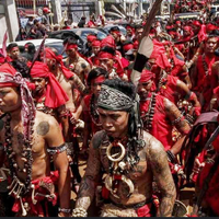 bu-kota-pindah-ke-kaltim-warga-dayak-minta-lahan-5-hektar-kk