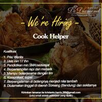 bandung--lowongan-cook-helper