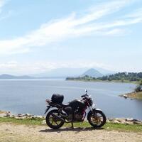 mau-touring-motoran-persiapan-apa-sih-yang-diperlukan
