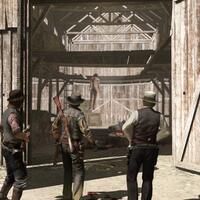 upcoming-red-dead-redemption-2---once-upon-a-time-in-the-west