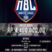 mobile-banten-league-2019-pubgm