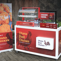 dibutuhkan-penjaga-booth-ohana-fried-chicken-untuk-kerjasama-jualan