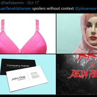 perempuan-tanah-jahanam--dir-joko-anwar--september-2019