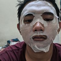 official-lounge-asus-zenfone-max-pro-m1---limitless-gaming-new---part-1