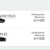 diskusi-plus-minus-kiat--share-mengenai-kartu-kredit---part-11