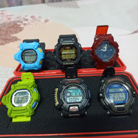 97339733gshock-warriors97339733-part-ii---part-3