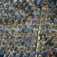 asn-sumut-wajib-izin-gubernur-sebelum-diperiksa-kejati-tegaskan-kerja-pakai-uu