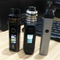 lounge-pods---closed-system---mtl-review-diskusi-pamer-masuk-sini