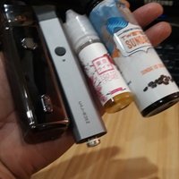 lounge-pods---closed-system---mtl-review-diskusi-pamer-masuk-sini