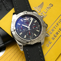 breitling-mania