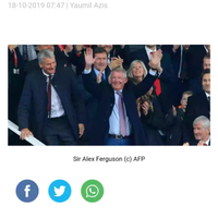 juventus-fc-spa-2019---2020--juvekaskus-indojuvejofc-forzajuventus