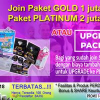 new-concept-peluang-bisnis-terdahsyat-2018semua-bisnis-ada-di-sini