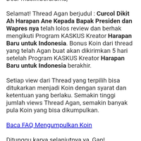 curcol-dikit-ah-harapan-ane-kepada-bapak-presiden-dan-wapres-nya