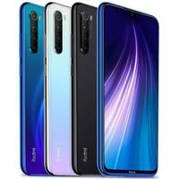 redmi-note-8-masuk-ke-indonesia-harga-rp-2-jutaan-dengan-4-kamera