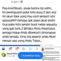 seorang-warganet-klaim-akun-anak-sebut-ibu-idiot-catut-fotonya