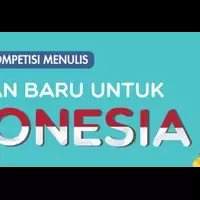 menitipkan-harapan-di-pundak-jokowi-ma-ruf-amin