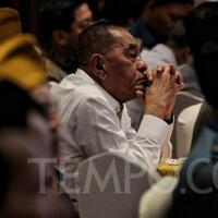 isu-prabowo-jadi-menhan-ryamizard-dia-tujuannya-presiden-kan