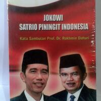 konon-jokowi-dan-dua-presiden-ri-lainnya-dekat-dengan-nyi-roro-kidul