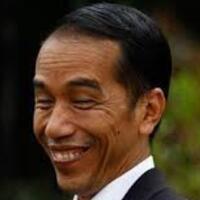 ombudsman-tidak-sepakat-larangan-asn-mengkritik-pemerintah