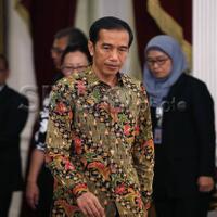 jepang-utus-wamenlu-hadiri-pelantikan-jokowi-ma-ruf-amin