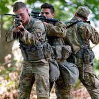 tingkat-bunuh-diri-militer-amerika-serikat-meningkat-dalam-5-tahun-terakhir