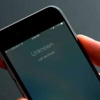 bingung-aplikasi-mobile-yang-support-mengenali-nomor-unknown