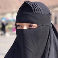 rumaisha-contoh-keteladanan-istri-zaman-dahulu-kala