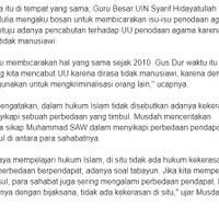 moeldoko-respons-elsam-seolah-olah-zamannya-pak-jokowi-keras