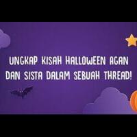 halloween-dan-costume-party-bedanya-apa