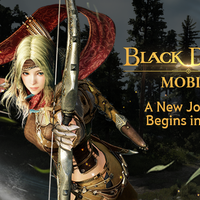 black-desert-mobile-siap-dirilis-minggu-depan