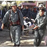 ledakan-di-masjid-afghanistan-bunuh-sedikitnya-62-orang-saat-khutbah-jum-at