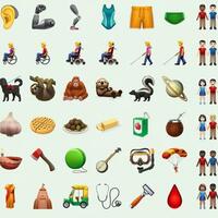 first-look-new-emojis-in-ios-132