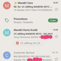 diskusi-informasi-rekening-bank---part-2