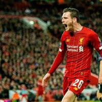 unggul-11-tingkat-liverpool-tolak-meremehkan-manchester-united