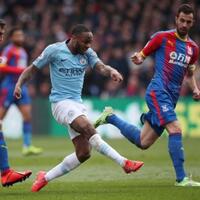 jadwal-liga-inggris-sabtu-ini-peluang-man-city-persempit-jarak-dengan-liverpool