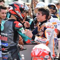 saat-ini-marquez-hanya-takut-dengan-pembalap-satu-ini