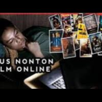 situs-nonton-online-gratis-nih-gan
