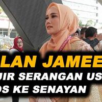 mulan-jameela-posting-dikirimi-kacamata-gucci-kpk-ingatkan-soal-etika