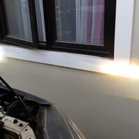 all-about-car-headlight-custom-retrofit-headlamp-projector-headlamp-hid-etc---part-1