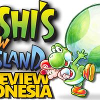 yoshi-s-new-island-nintendo-3ds-indonesia-review---video-games