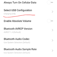 sharing-bahas-headphone-earphone-headamp-dac-part-iii---part-8