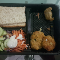 fresh-chapter-of-dear-diary