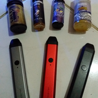 lounge-pods---closed-system---mtl-review-diskusi-pamer-masuk-sini