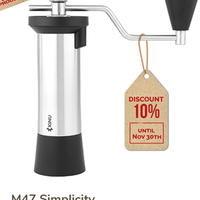 scak-specialty-coffee-association-of-kaskus---part-1