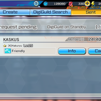 digimon-rearise-official-thread--ios--android