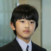 usia-13-tahun-prince-hisahito-nantinya-akan-menjadi-kaisar-dinasti-jepang